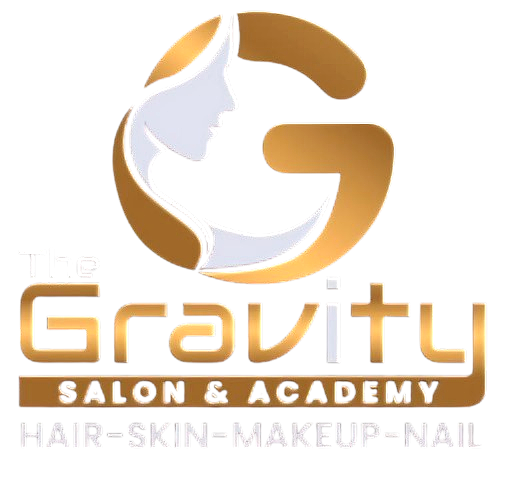 The Gravity Salon And Academy